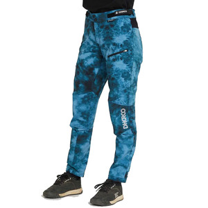 DHaRCO Women's Gravity Pants - Snowshoe 
